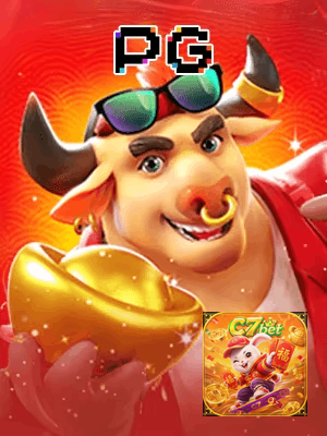 C77 BET cadastro — tela de formulário no app oficial